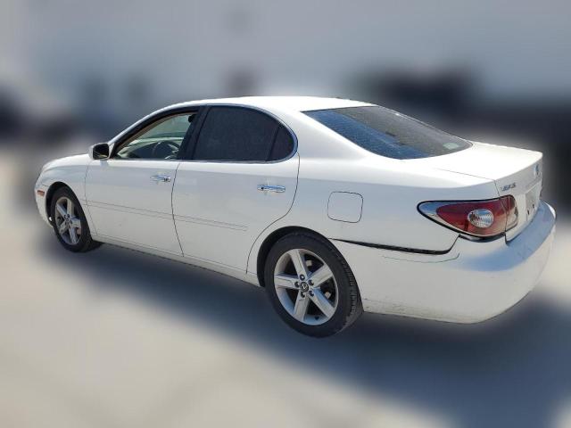 Photo 1 VIN: JTHBA30G845006429 - LEXUS ES330 