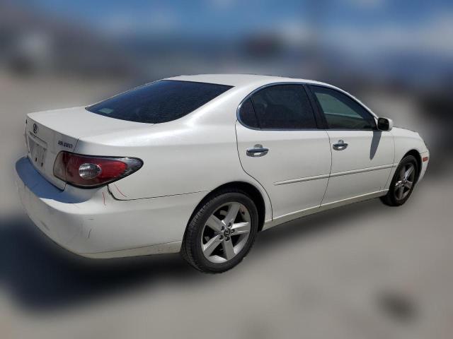 Photo 2 VIN: JTHBA30G845006429 - LEXUS ES330 