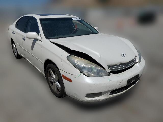 Photo 3 VIN: JTHBA30G845006429 - LEXUS ES330 