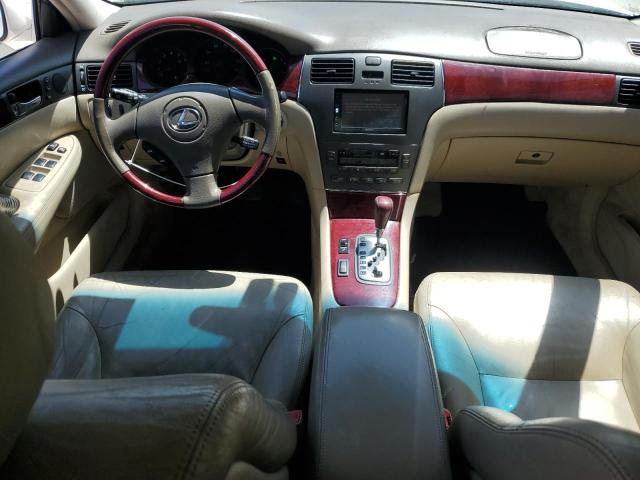 Photo 7 VIN: JTHBA30G845006429 - LEXUS ES330 