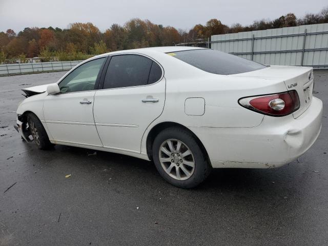 Photo 1 VIN: JTHBA30G845007340 - LEXUS ES330 