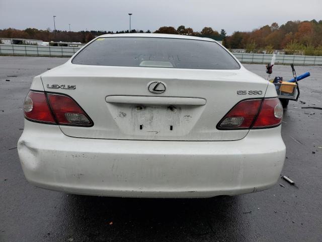 Photo 5 VIN: JTHBA30G845007340 - LEXUS ES330 