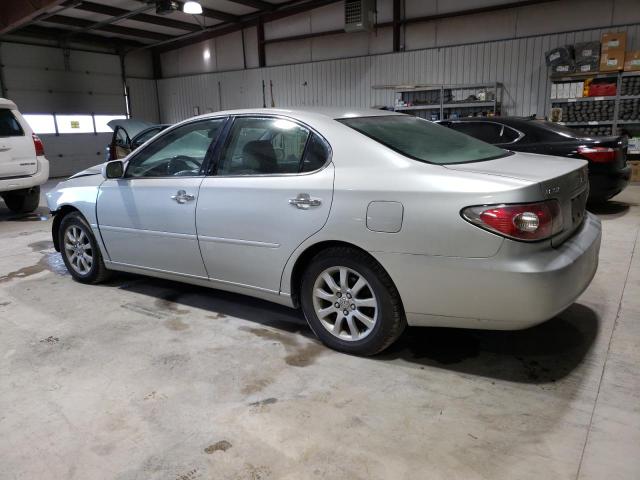 Photo 1 VIN: JTHBA30G845008715 - LEXUS ES 330 