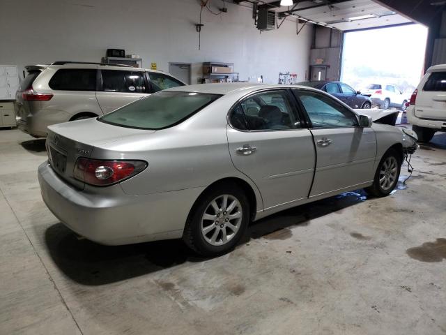 Photo 2 VIN: JTHBA30G845008715 - LEXUS ES 330 