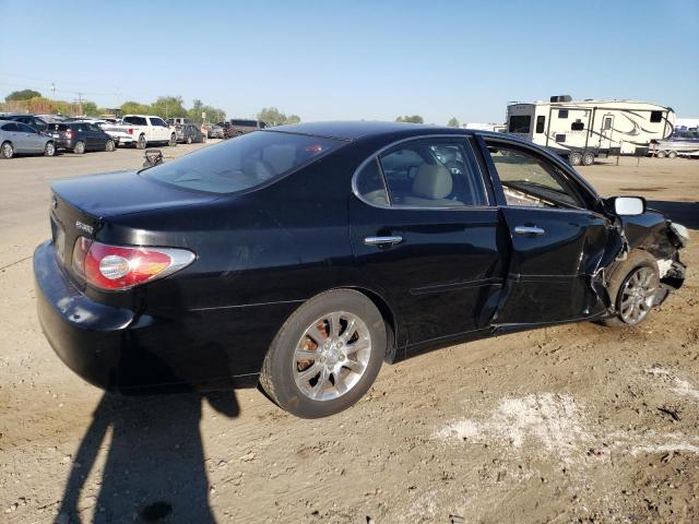 Photo 2 VIN: JTHBA30G845009380 - LEXUS ES 330 