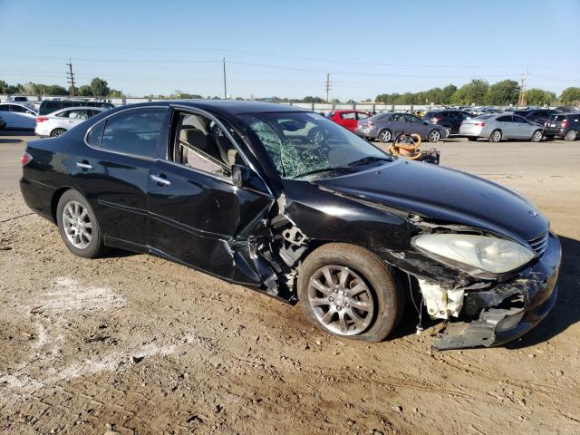 Photo 3 VIN: JTHBA30G845009380 - LEXUS ES 330 