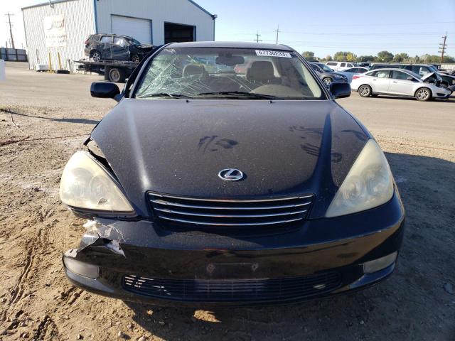 Photo 4 VIN: JTHBA30G845009380 - LEXUS ES 330 