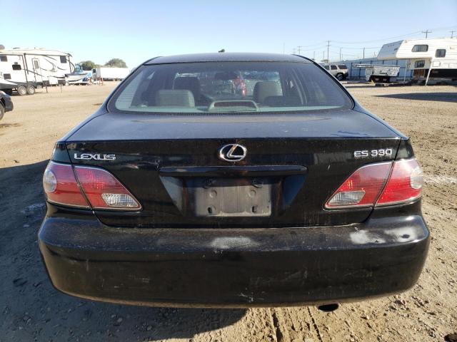 Photo 5 VIN: JTHBA30G845009380 - LEXUS ES 330 