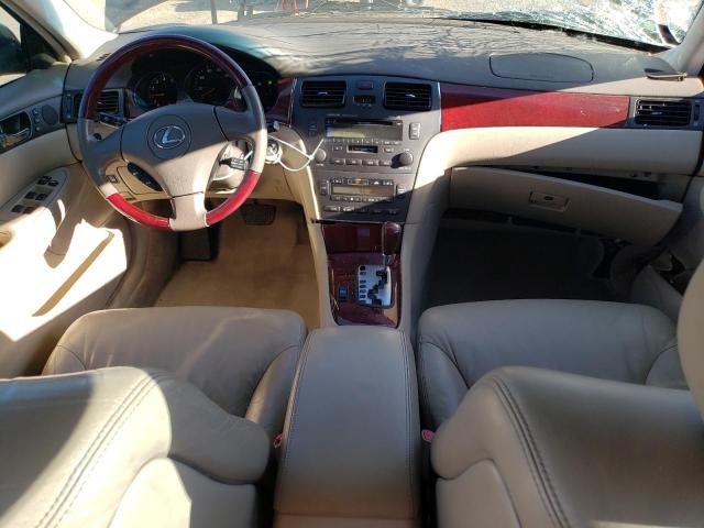 Photo 7 VIN: JTHBA30G845009380 - LEXUS ES 330 