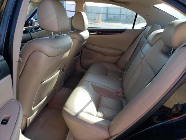 Photo 9 VIN: JTHBA30G845009380 - LEXUS ES 330 