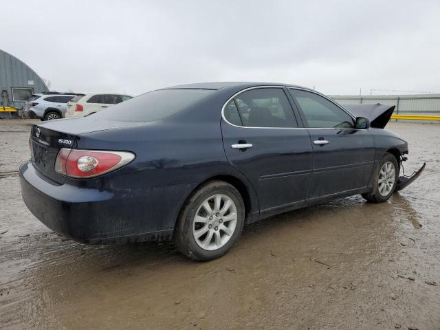 Photo 2 VIN: JTHBA30G845012652 - LEXUS ES330 