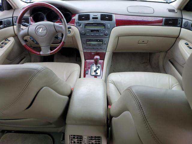 Photo 7 VIN: JTHBA30G845012652 - LEXUS ES330 