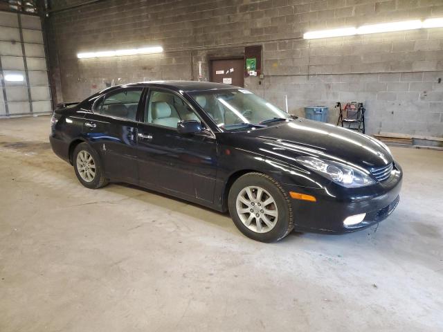 Photo 3 VIN: JTHBA30G845013106 - LEXUS ES330 