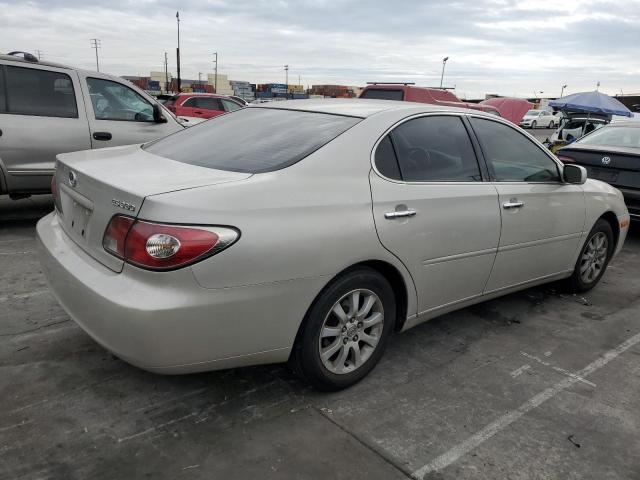 Photo 2 VIN: JTHBA30G845017110 - LEXUS ES 330 