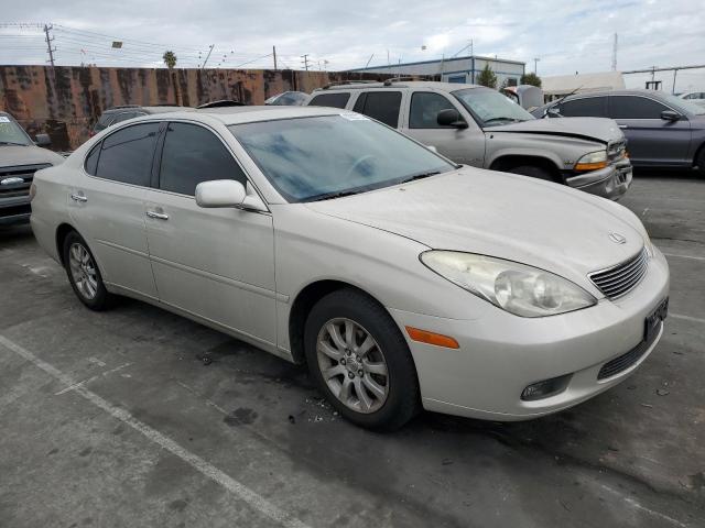 Photo 3 VIN: JTHBA30G845017110 - LEXUS ES 330 