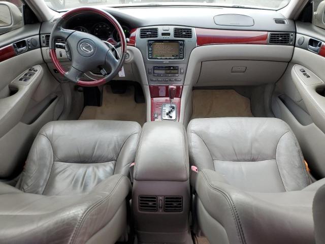 Photo 7 VIN: JTHBA30G845017110 - LEXUS ES 330 