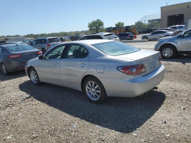 Photo 1 VIN: JTHBA30G845024686 - LEXUS ES 330 