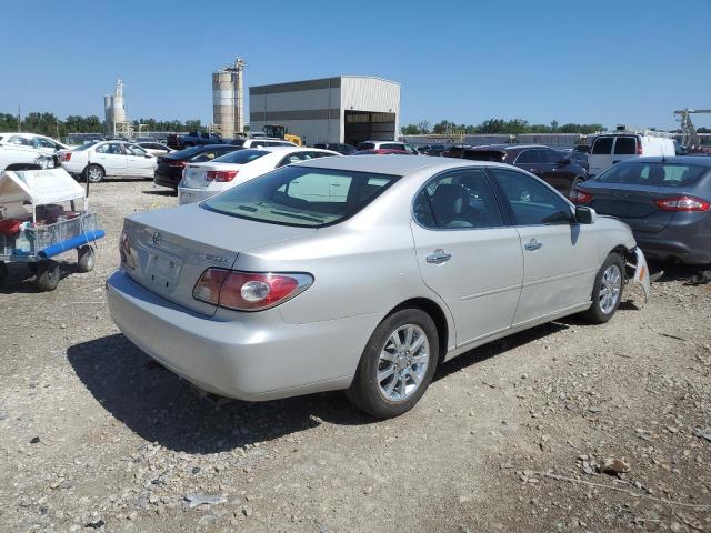 Photo 2 VIN: JTHBA30G845024686 - LEXUS ES 330 