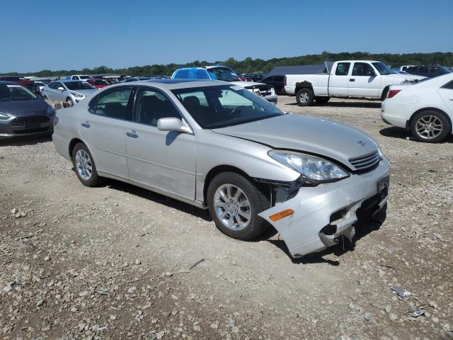 Photo 3 VIN: JTHBA30G845024686 - LEXUS ES 330 