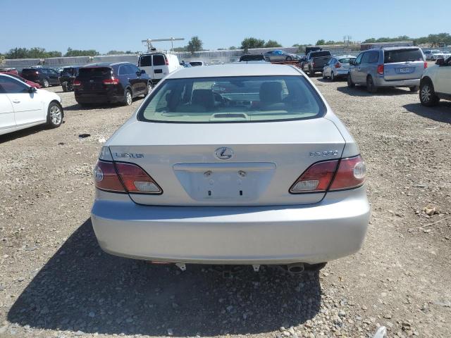 Photo 5 VIN: JTHBA30G845024686 - LEXUS ES 330 