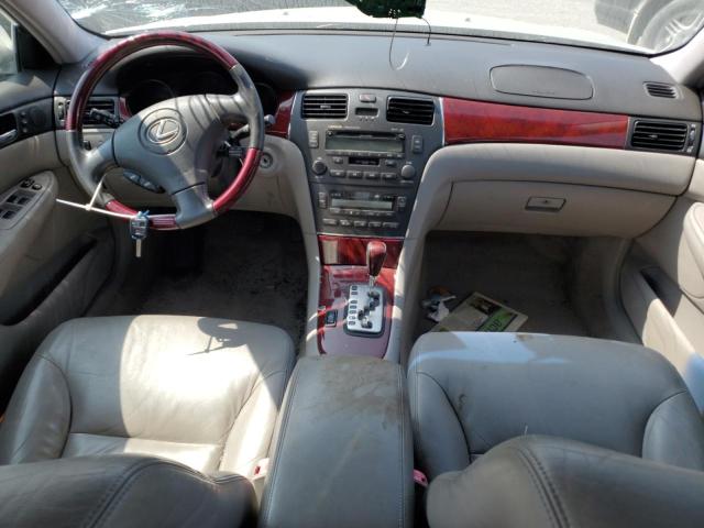 Photo 7 VIN: JTHBA30G845024686 - LEXUS ES 330 