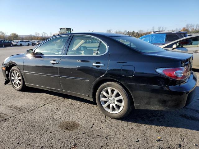 Photo 1 VIN: JTHBA30G845026387 - LEXUS ES330 