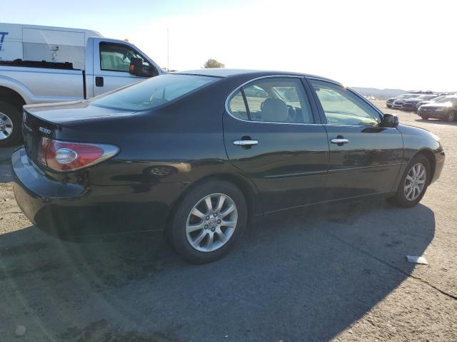 Photo 2 VIN: JTHBA30G845026387 - LEXUS ES330 