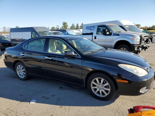 Photo 3 VIN: JTHBA30G845026387 - LEXUS ES330 