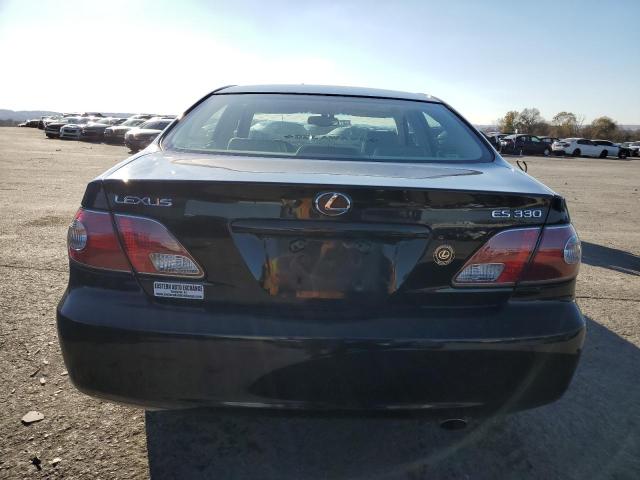 Photo 5 VIN: JTHBA30G845026387 - LEXUS ES330 