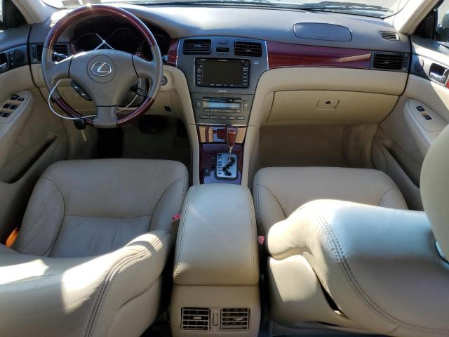 Photo 7 VIN: JTHBA30G845026387 - LEXUS ES330 