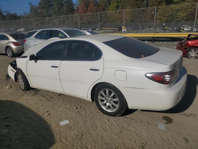 Photo 1 VIN: JTHBA30G845027099 - LEXUS ES 330 