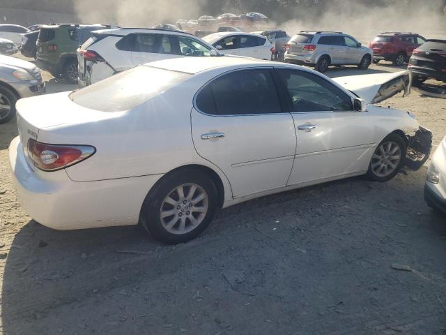 Photo 2 VIN: JTHBA30G845027099 - LEXUS ES 330 