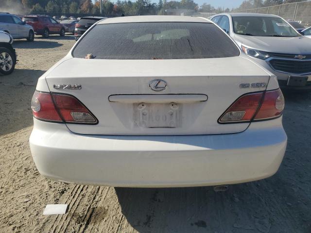 Photo 5 VIN: JTHBA30G845027099 - LEXUS ES 330 