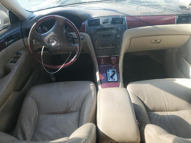 Photo 7 VIN: JTHBA30G845027099 - LEXUS ES 330 