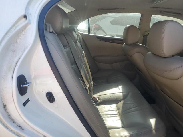 Photo 9 VIN: JTHBA30G845027099 - LEXUS ES 330 