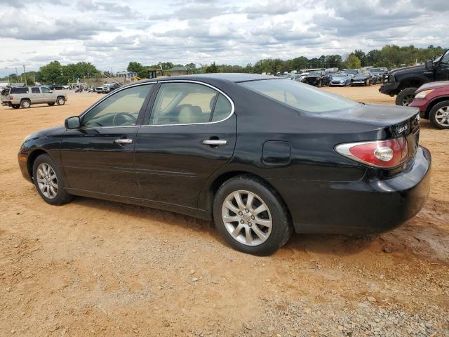 Photo 1 VIN: JTHBA30G845030844 - LEXUS ES 330 