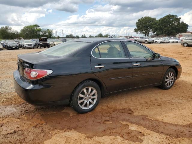 Photo 2 VIN: JTHBA30G845030844 - LEXUS ES 330 