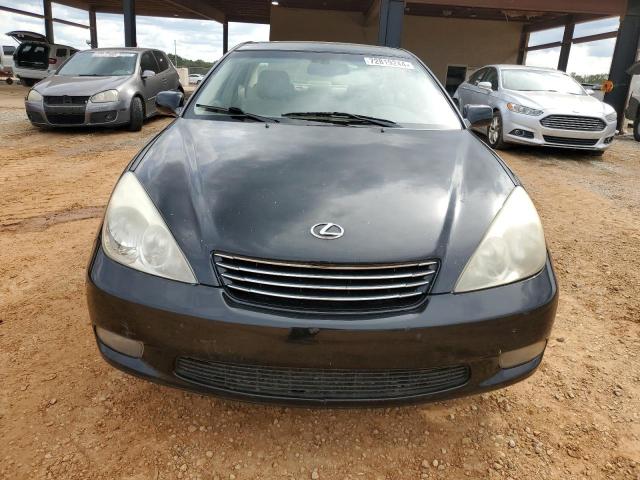 Photo 4 VIN: JTHBA30G845030844 - LEXUS ES 330 