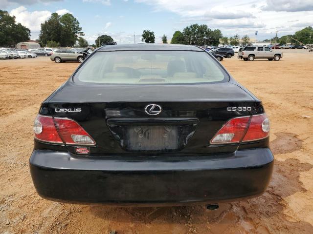 Photo 5 VIN: JTHBA30G845030844 - LEXUS ES 330 