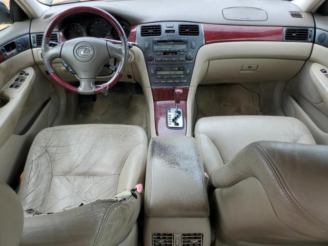 Photo 7 VIN: JTHBA30G845030844 - LEXUS ES 330 