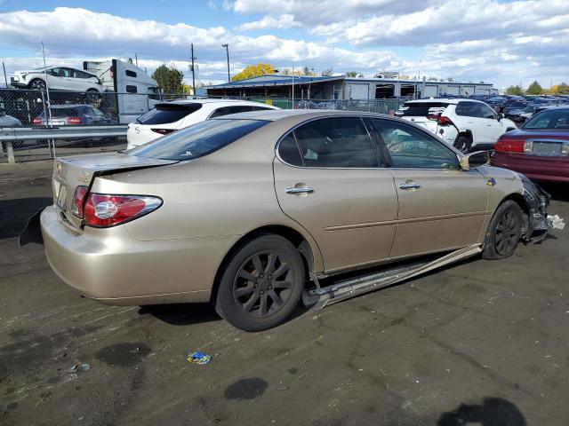 Photo 2 VIN: JTHBA30G845036630 - LEXUS ES 330 