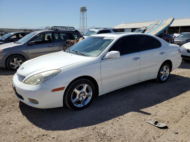 Photo 0 VIN: JTHBA30G845038698 - LEXUS ES 330 