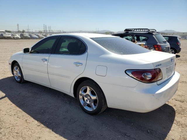 Photo 1 VIN: JTHBA30G845038698 - LEXUS ES 330 