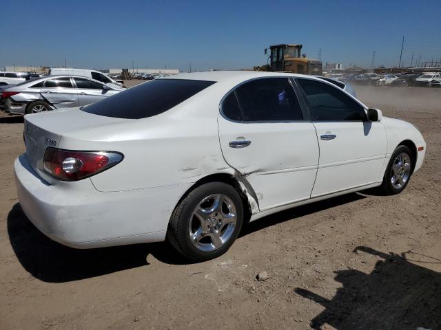 Photo 2 VIN: JTHBA30G845038698 - LEXUS ES 330 