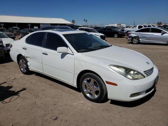 Photo 3 VIN: JTHBA30G845038698 - LEXUS ES 330 