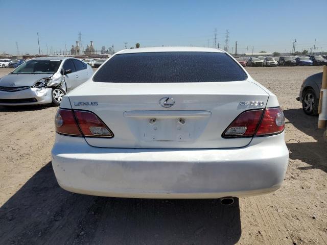 Photo 5 VIN: JTHBA30G845038698 - LEXUS ES 330 