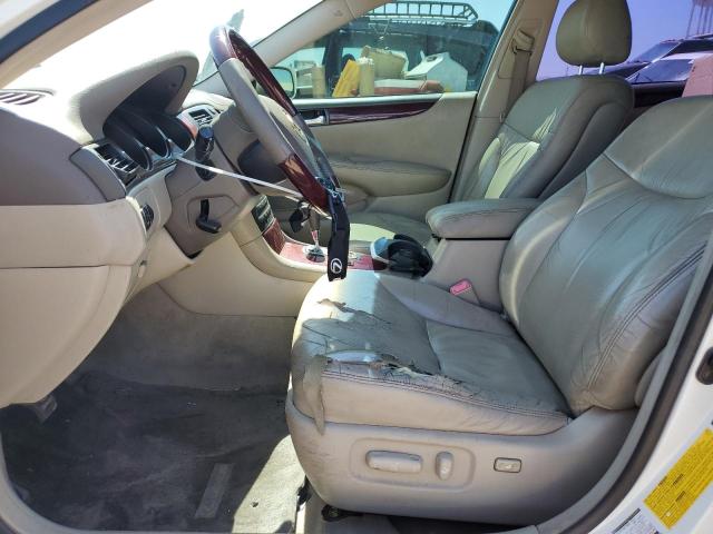 Photo 6 VIN: JTHBA30G845038698 - LEXUS ES 330 