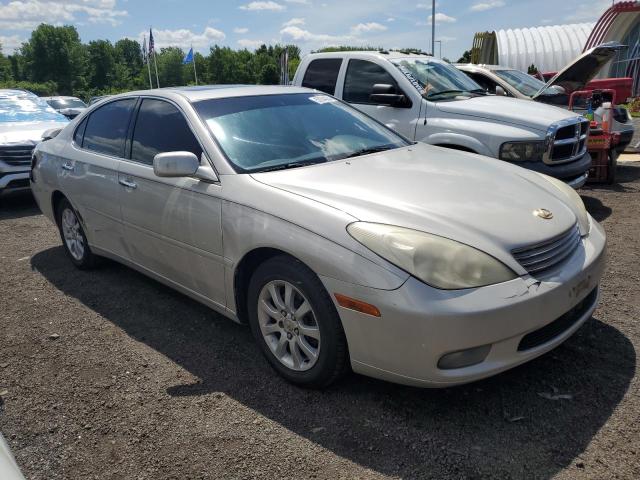 Photo 3 VIN: JTHBA30G845044954 - LEXUS ES330 