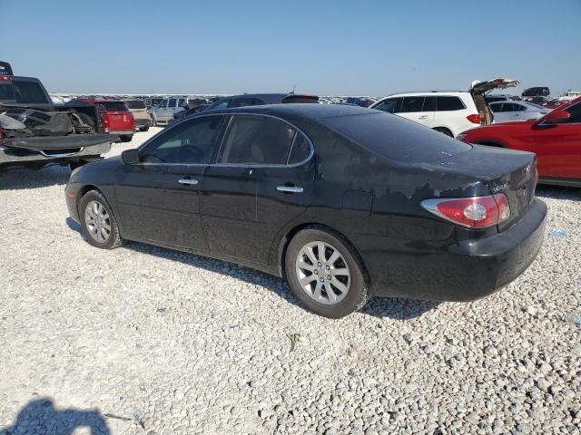 Photo 1 VIN: JTHBA30G845051869 - LEXUS ES 330 