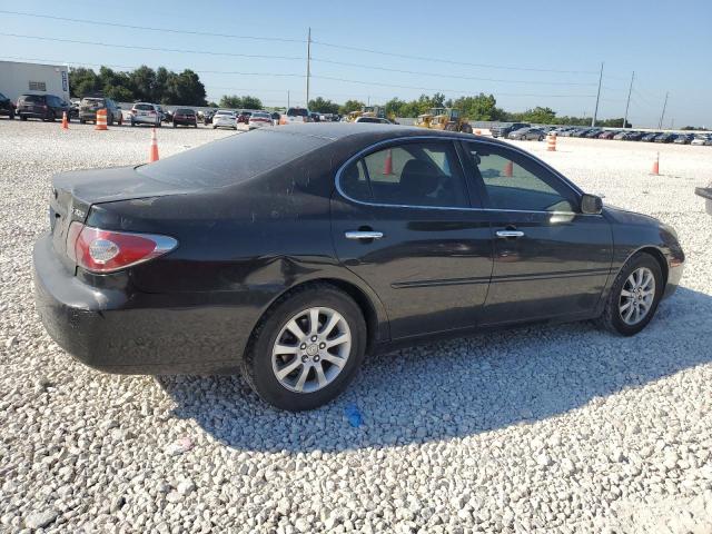 Photo 2 VIN: JTHBA30G845051869 - LEXUS ES 330 